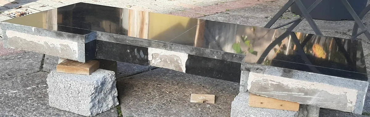 Hearth - Image 4