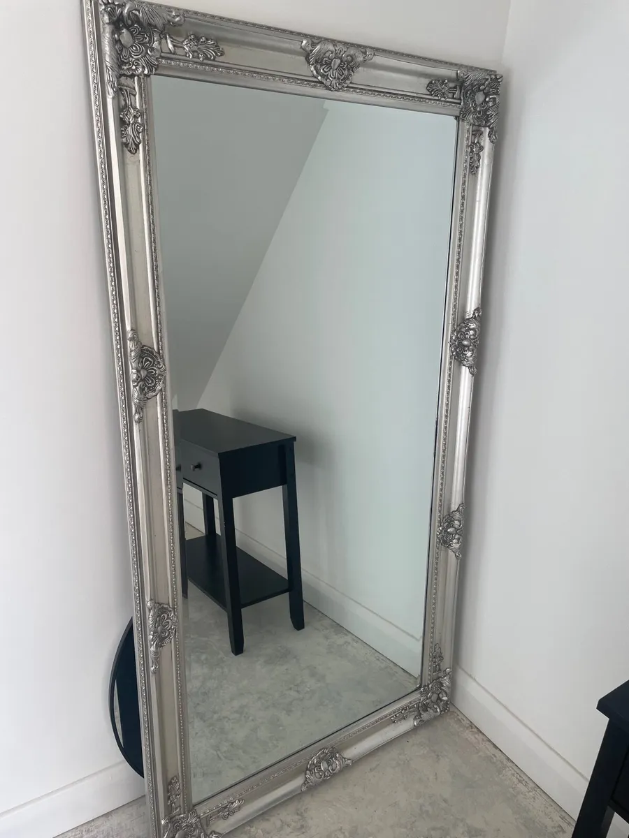 Mirror - Image 3
