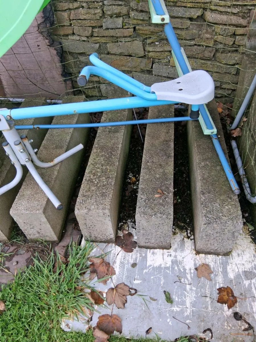 Kerbs conservation - Image 3