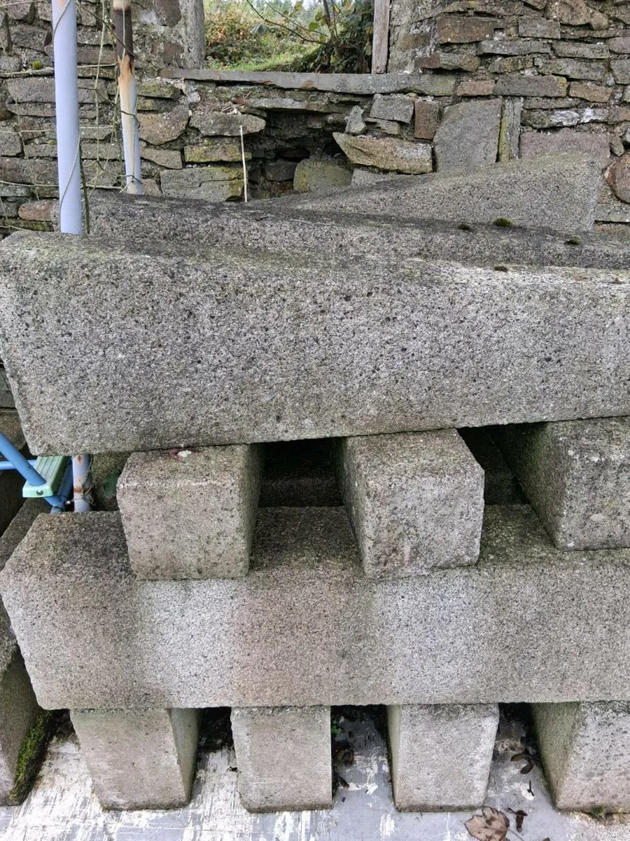 Kerbs conservation - Image 4