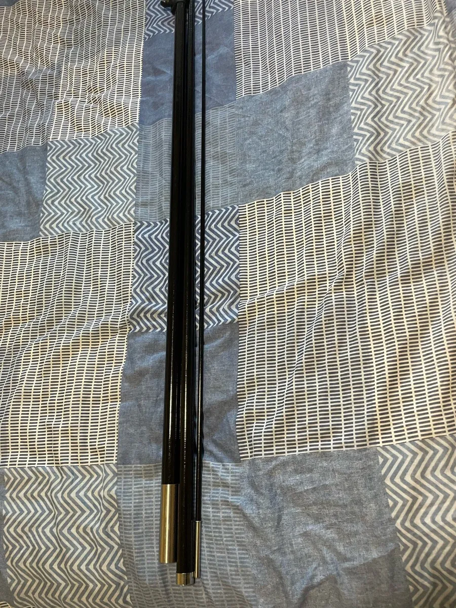 Carbon fiber rod - Image 3