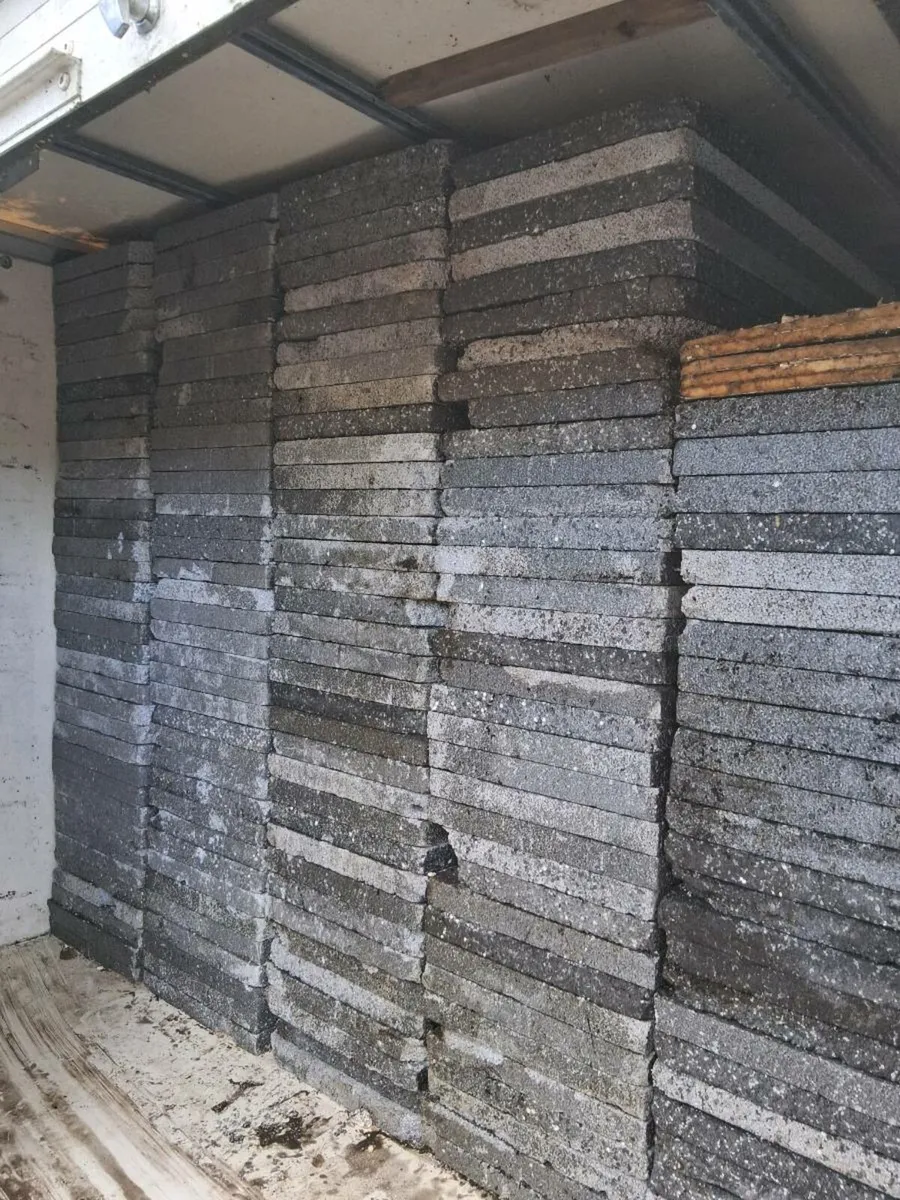 Insulation - Image 1