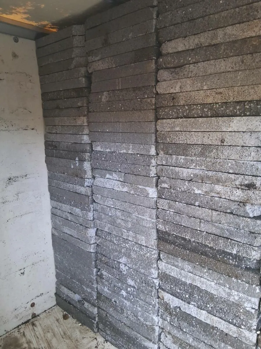 Insulation - Image 2