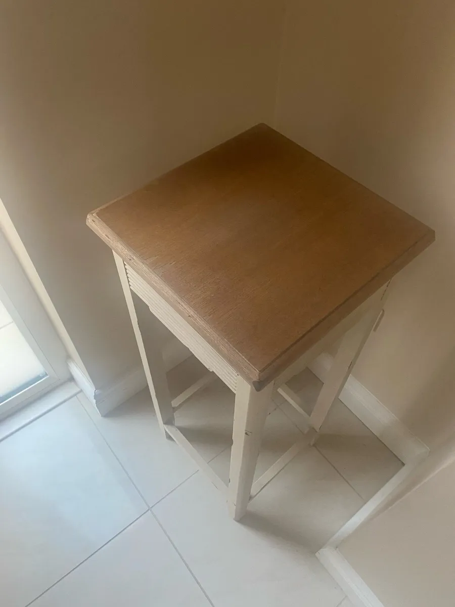 Table - Image 3