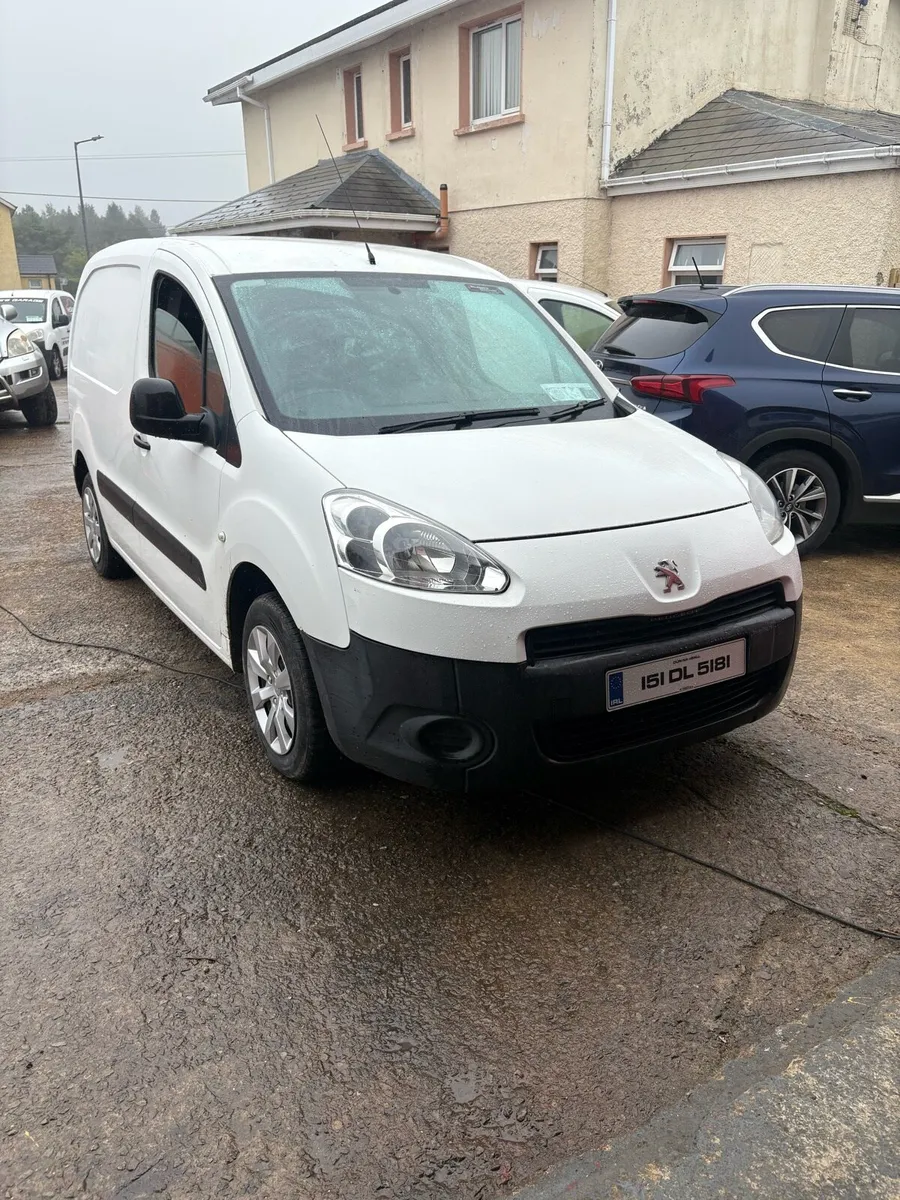 Partner - Image 1