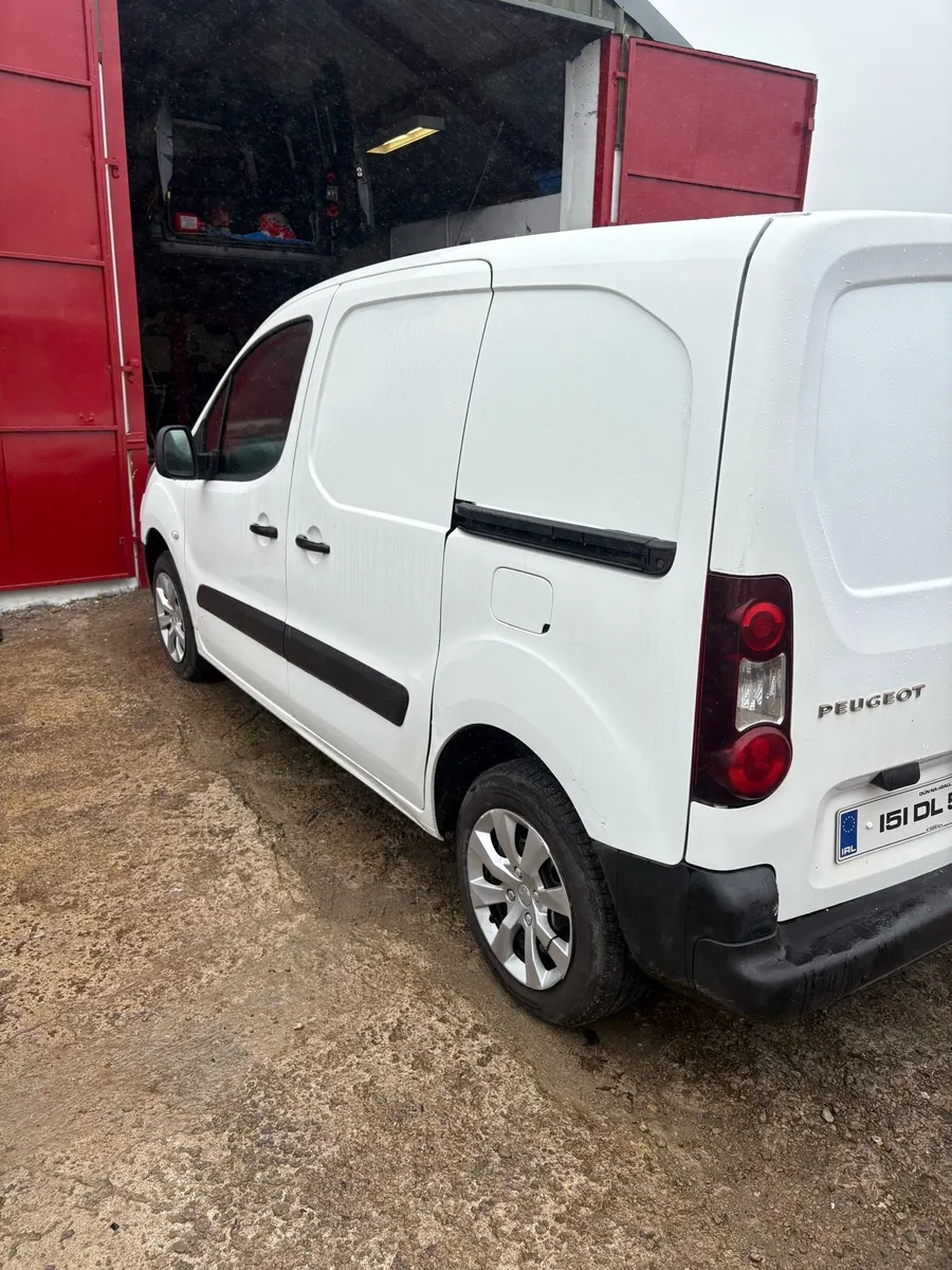 Partner - Image 4