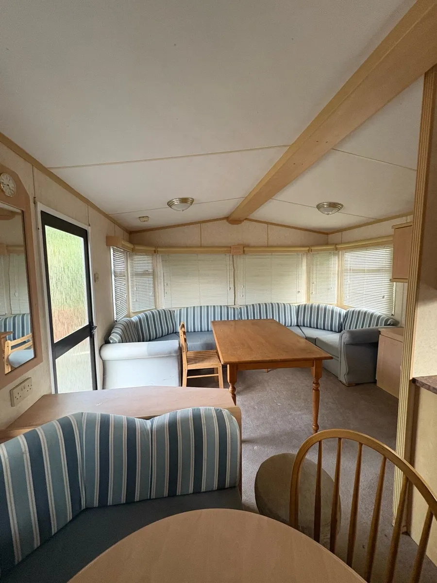 Mobile home - Image 2