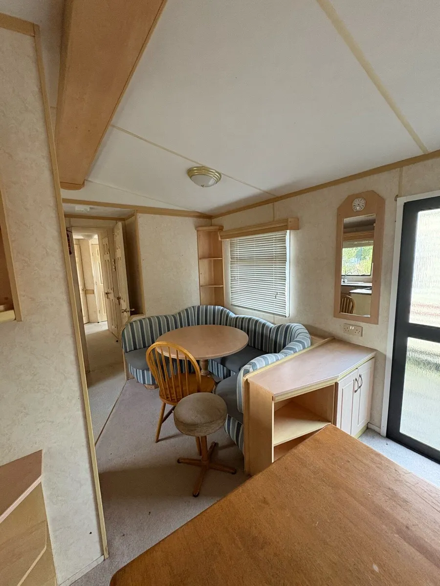 Mobile home - Image 3