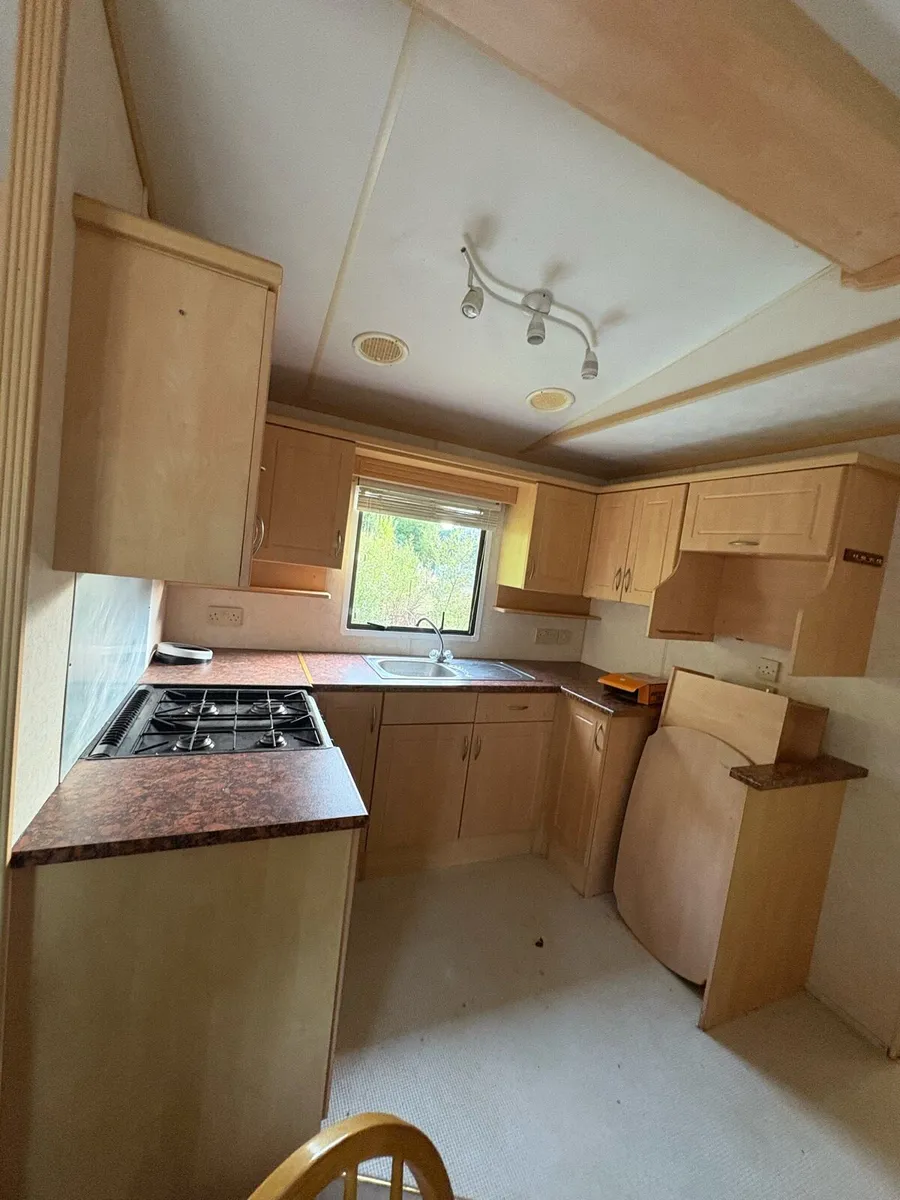 Mobile home - Image 4