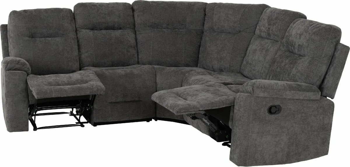 sofas - Image 3