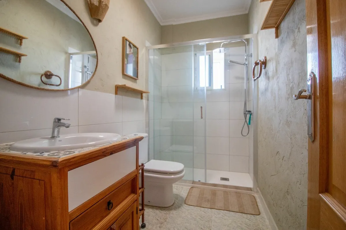 Apartment in Spain (Los Montesinos) - Image 3