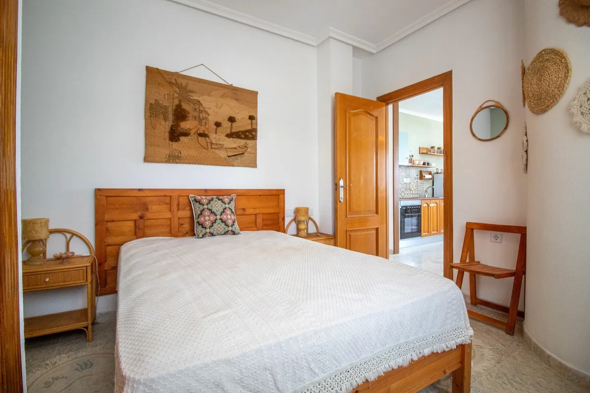 Apartment in Spain (Los Montesinos) - Image 4