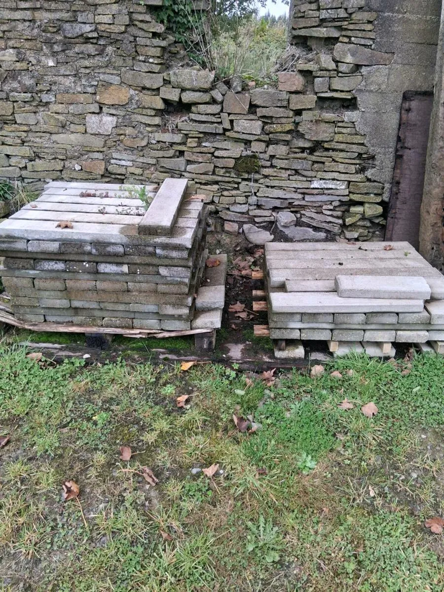 Edgings - Image 2