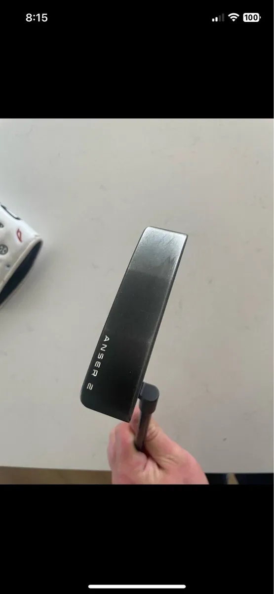 Ping PLD anser 2 - Image 2