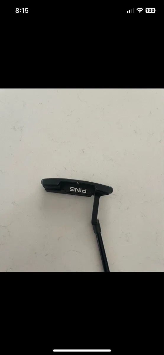Ping PLD anser 2 - Image 3
