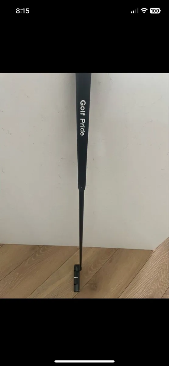 Ping PLD anser 2 - Image 4