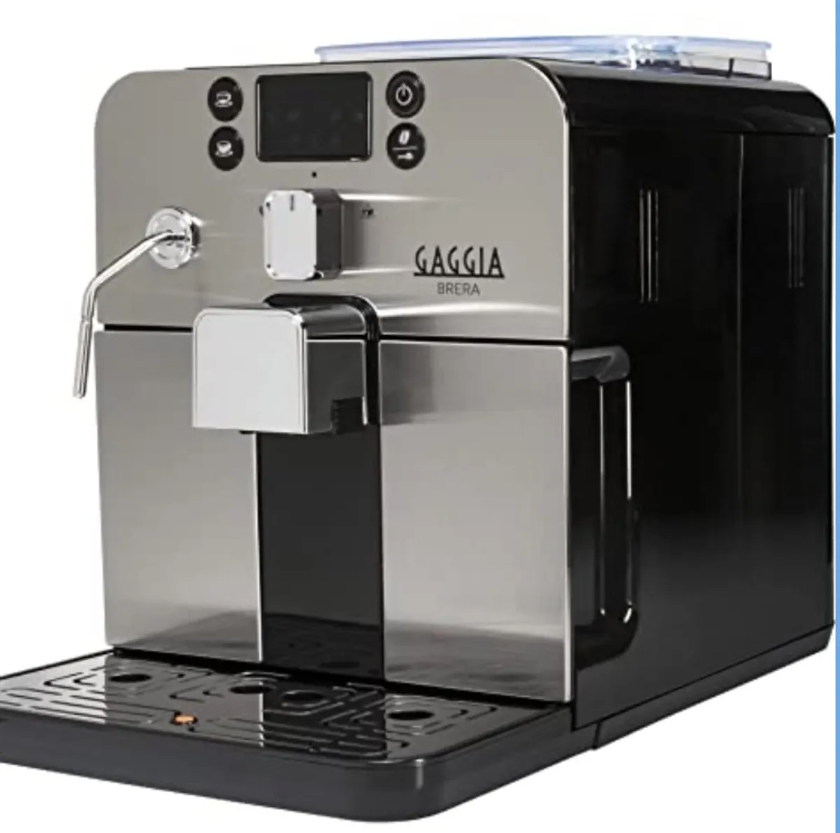 Gaggia coffee machine - Image 2