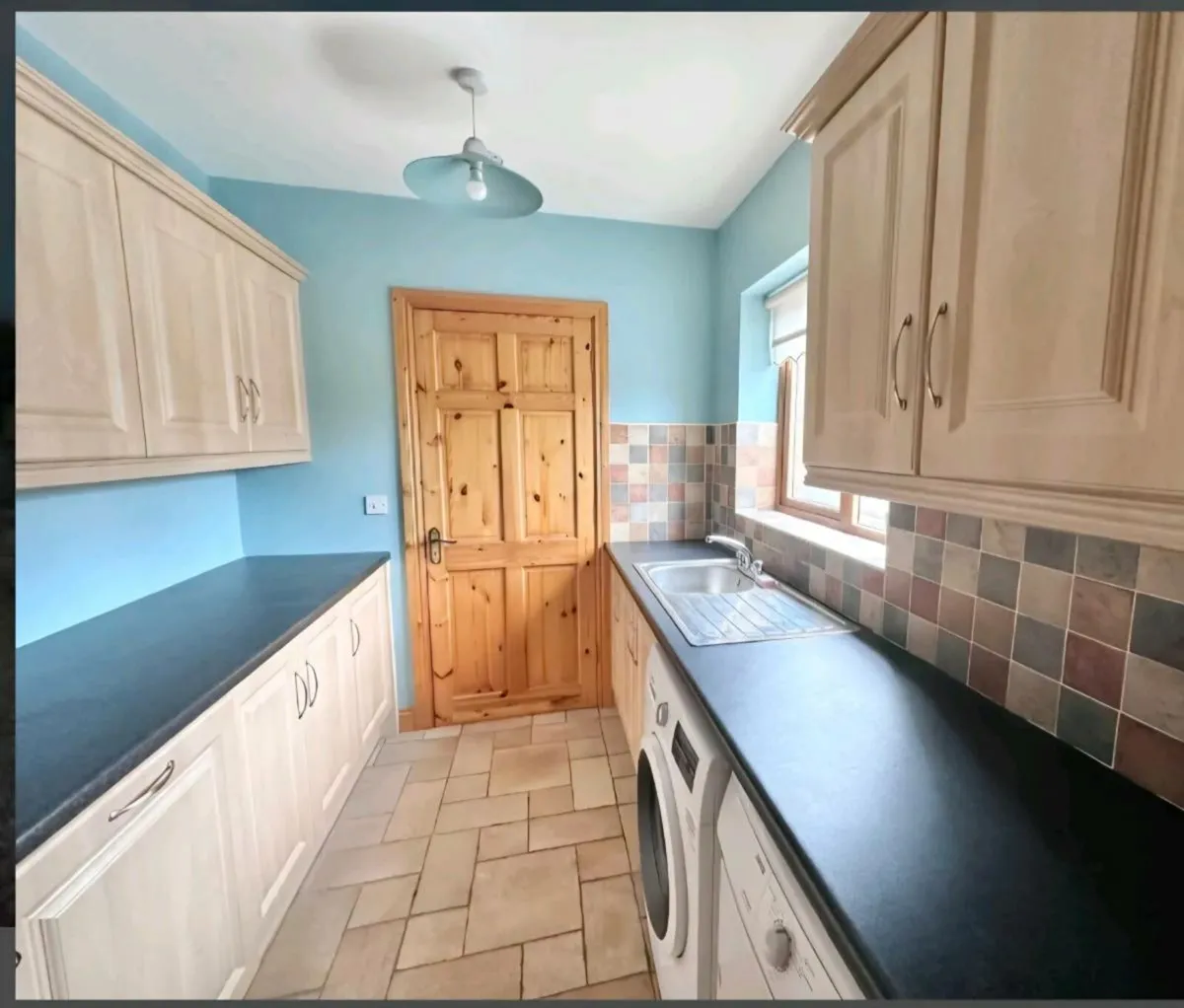 Cabinets - Image 1