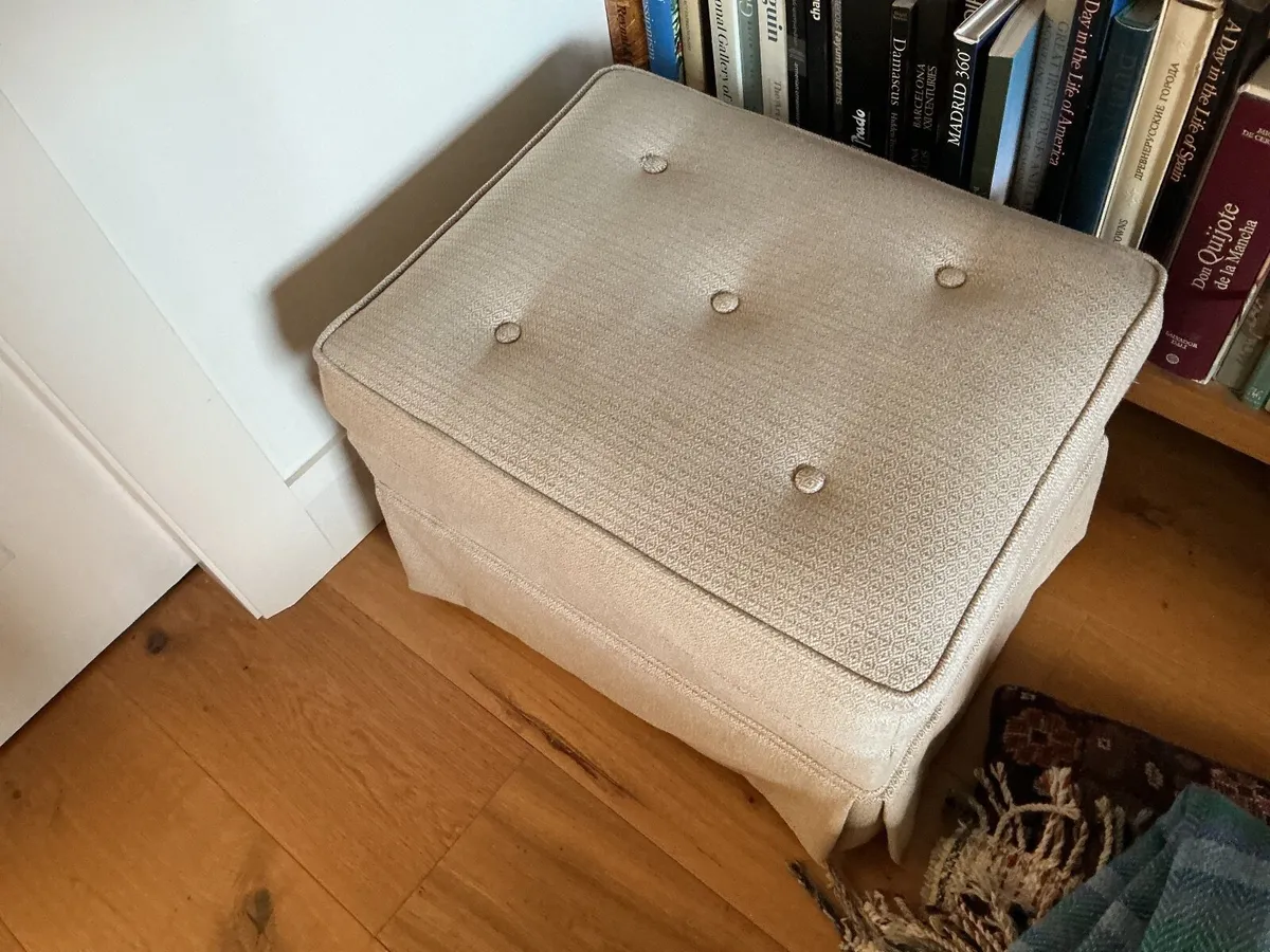 Chair - Image 2
