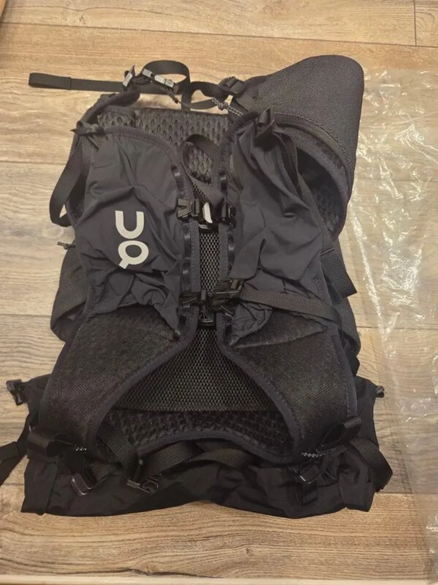 Hydration pack - Image 3