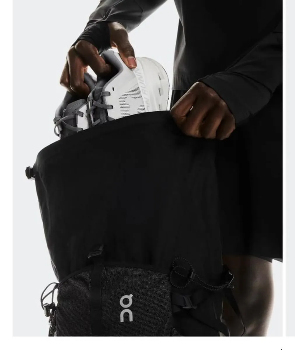 Hydration pack - Image 4
