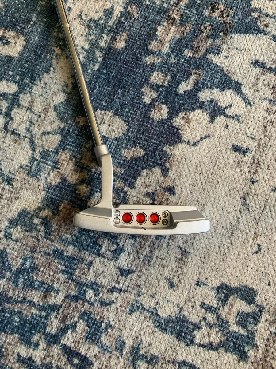 Scotty Cameron select new port 2 - Image 3
