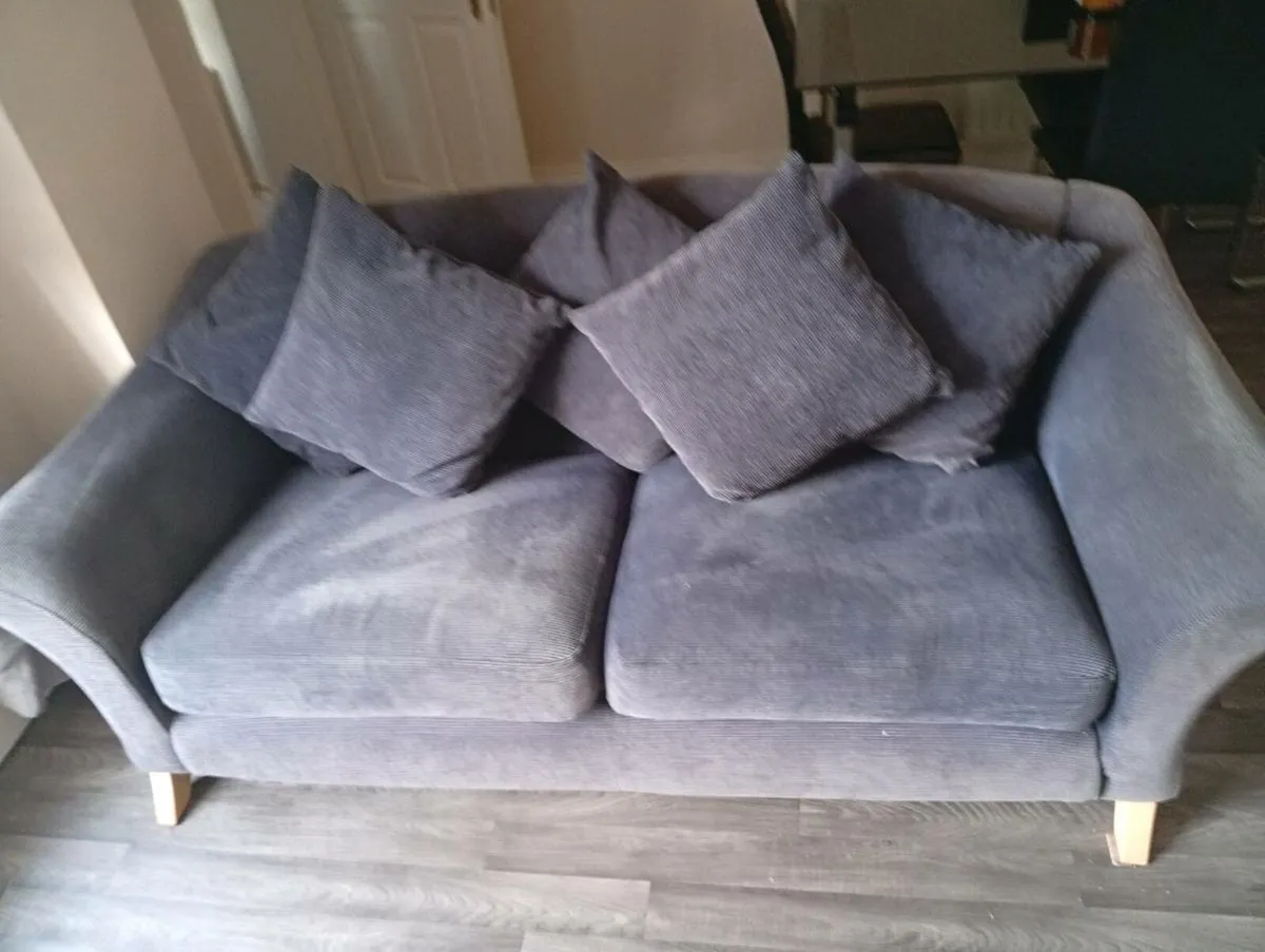 Sofa - Image 2