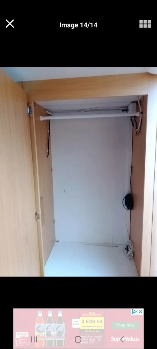 05 Campervan - Image 4