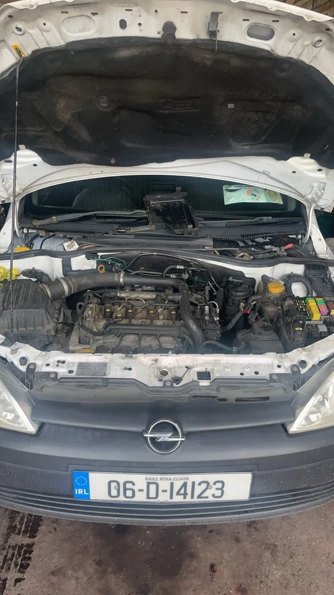 Vxr combo - Image 3