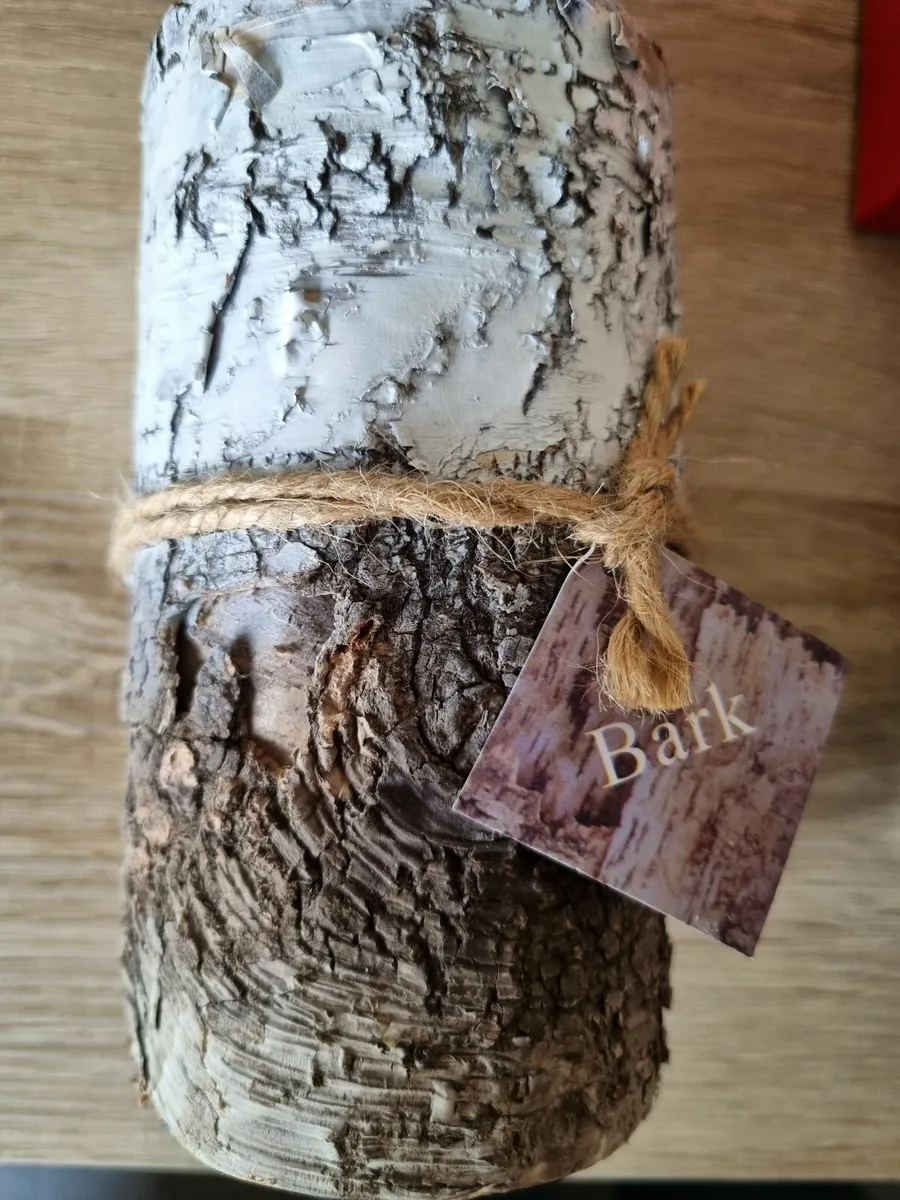 Bundle of candles - Image 3