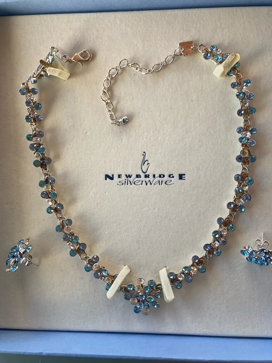 Necklace - Image 2