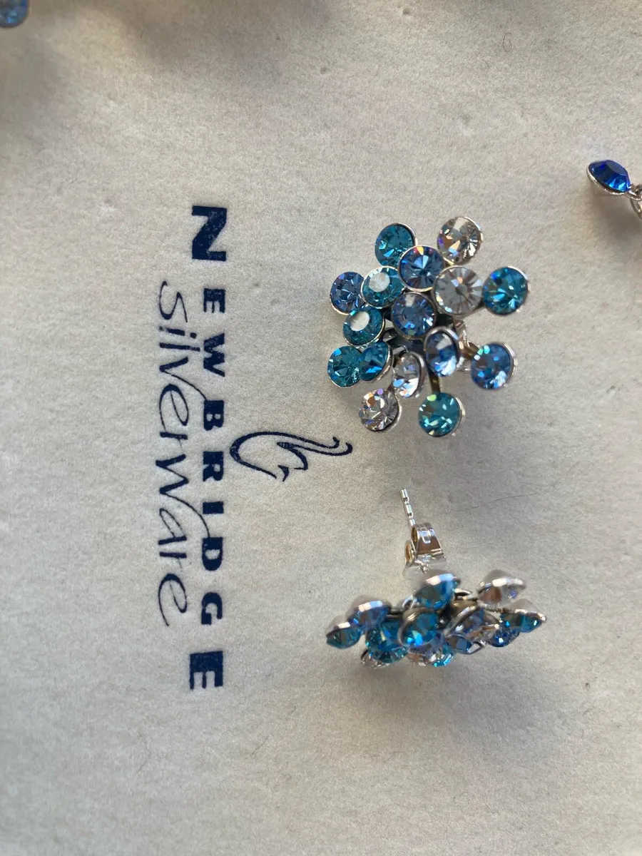 Necklace - Image 4