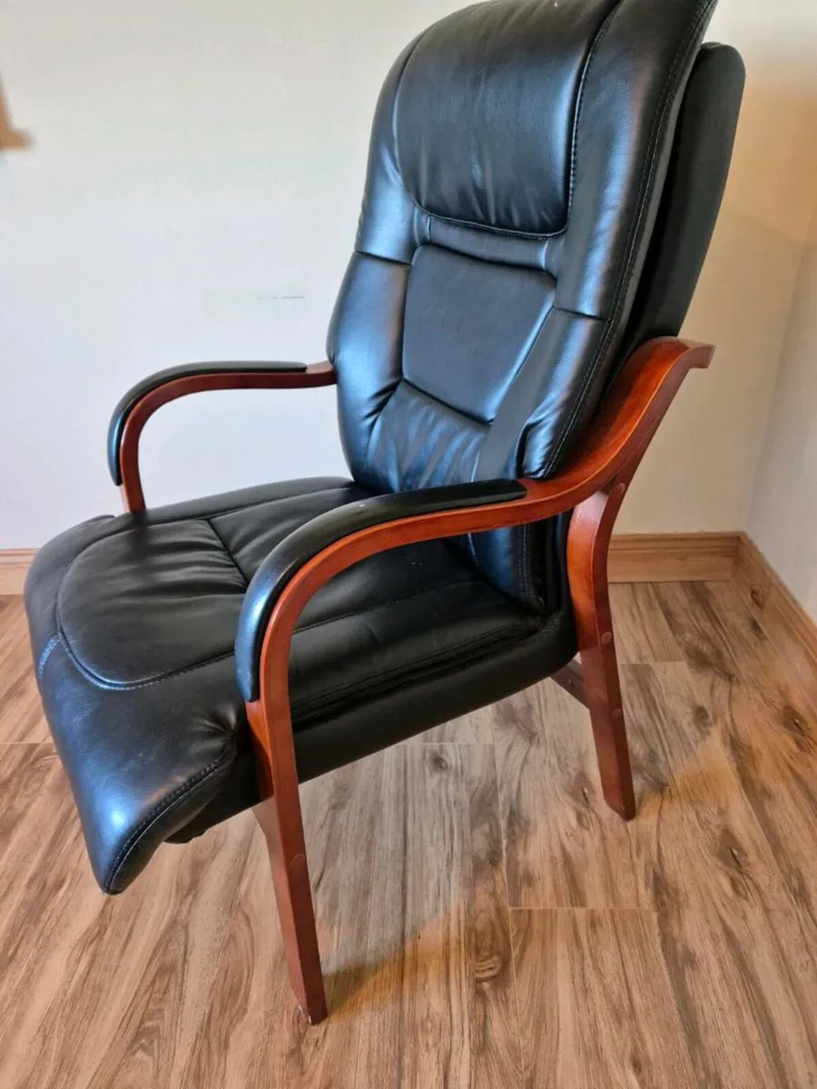 Orthopaedic Chair - Image 4