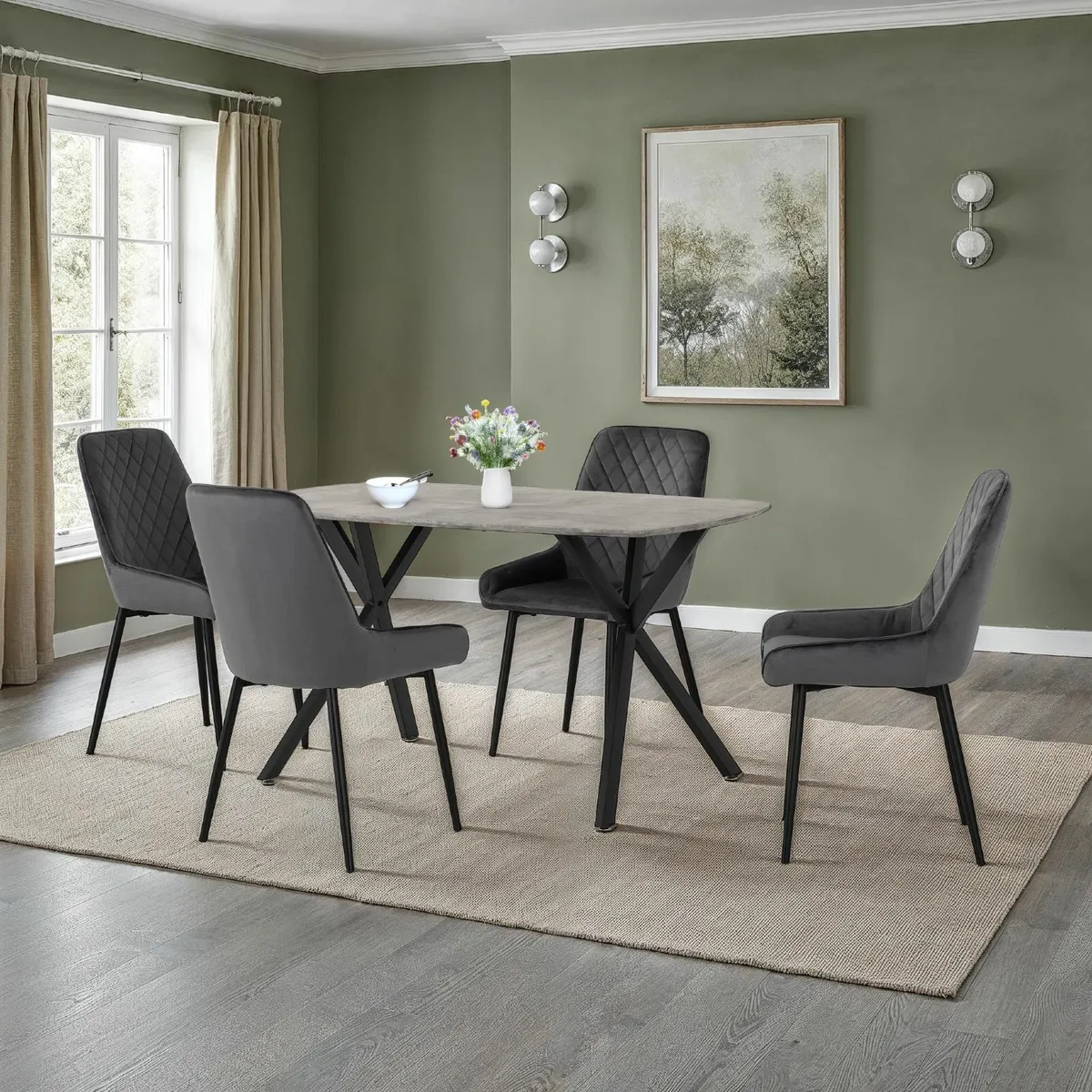 DINING SETS - Image 2
