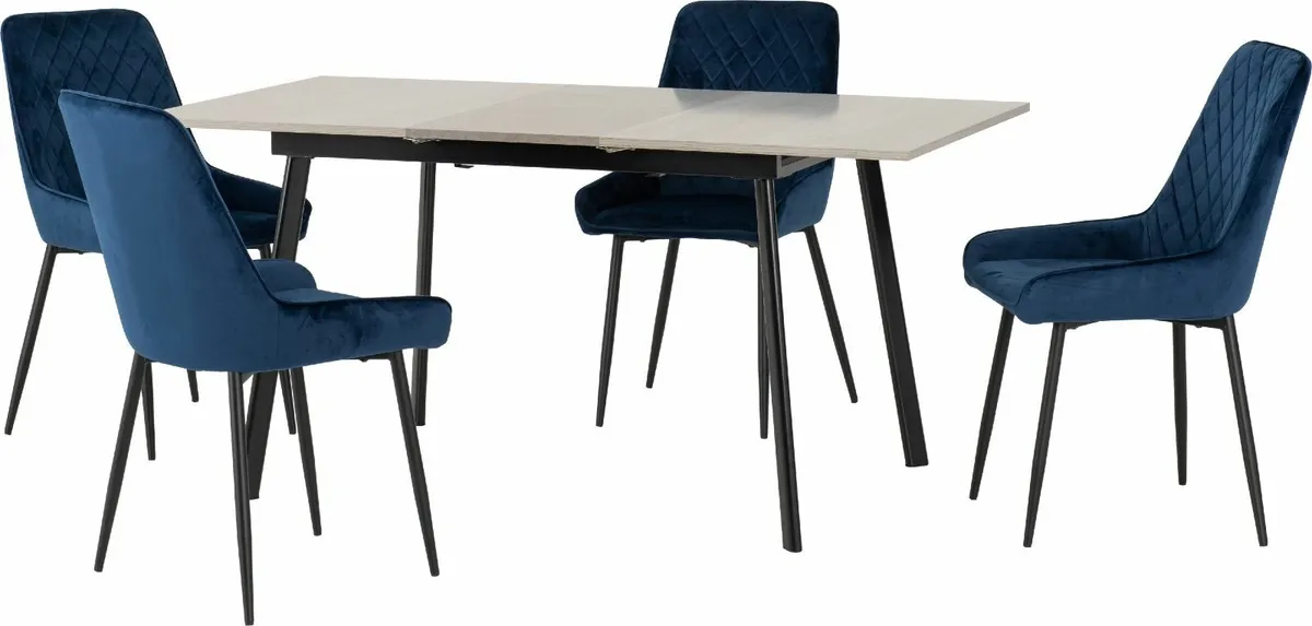 DINING SETS - Image 2