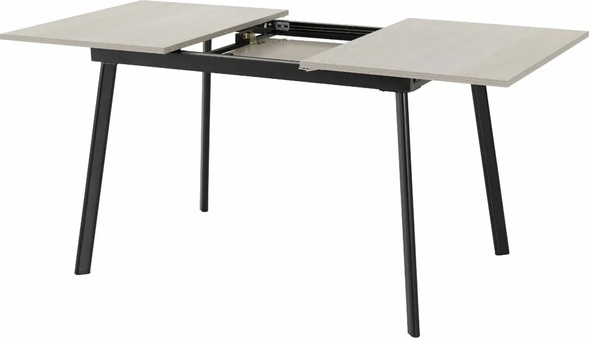 DINING SETS - Image 3