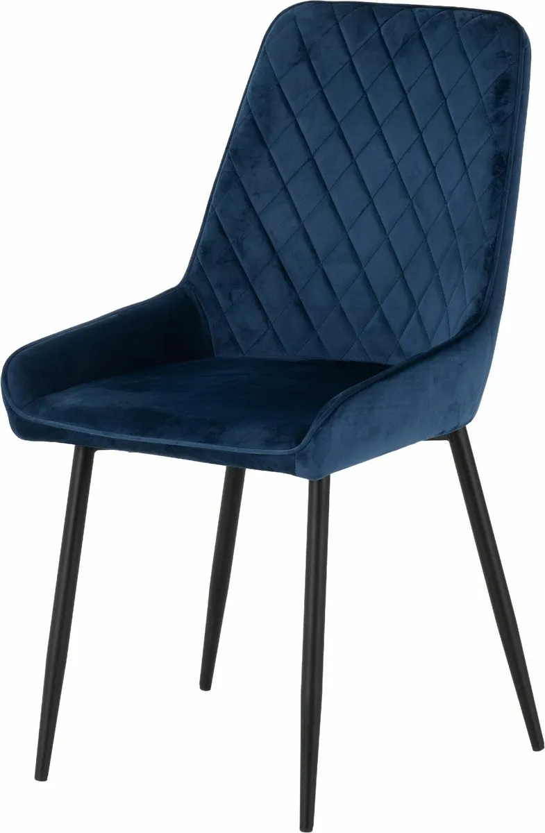 DINING SETS - Image 2