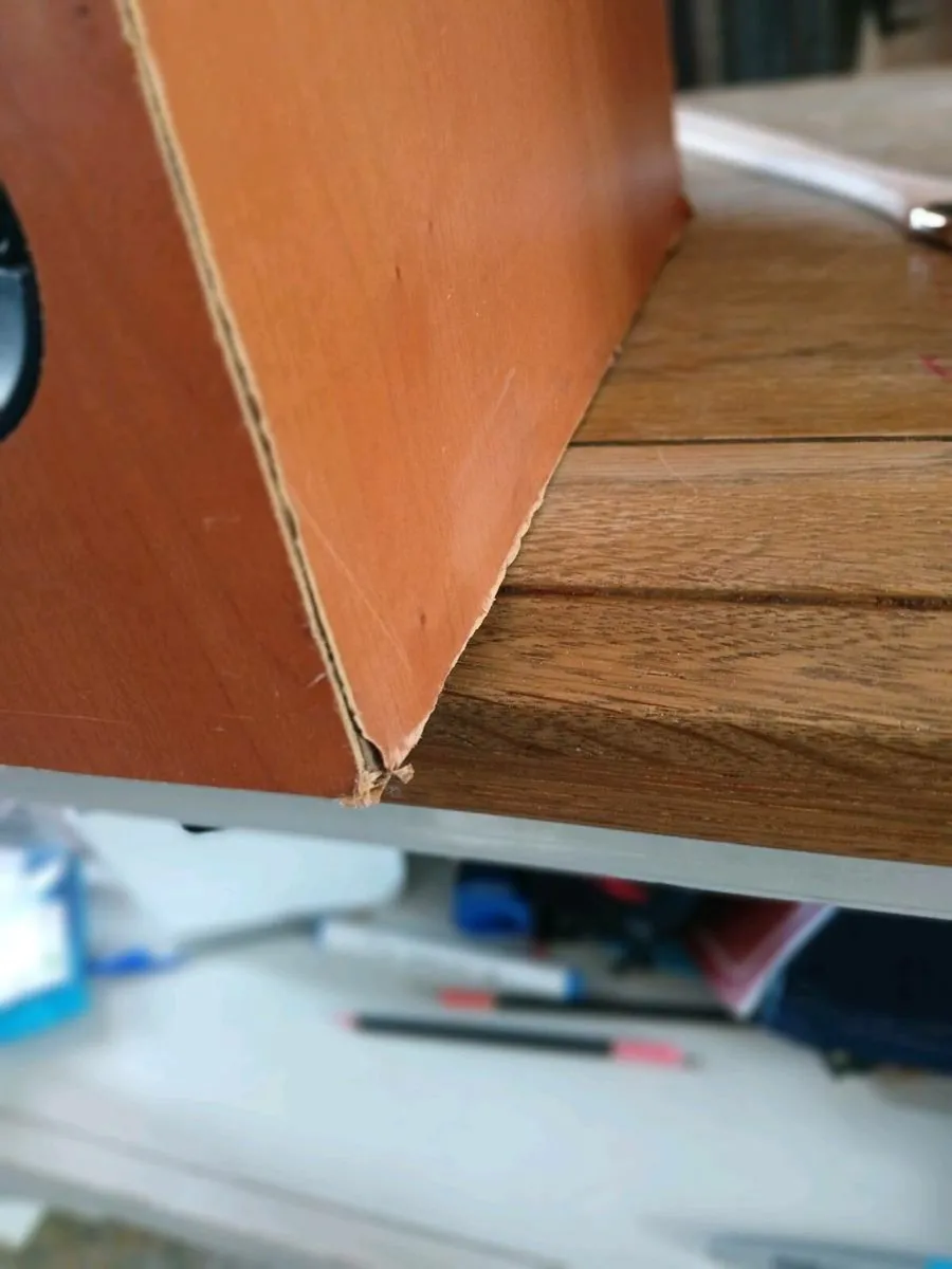 Home Audio - Image 3