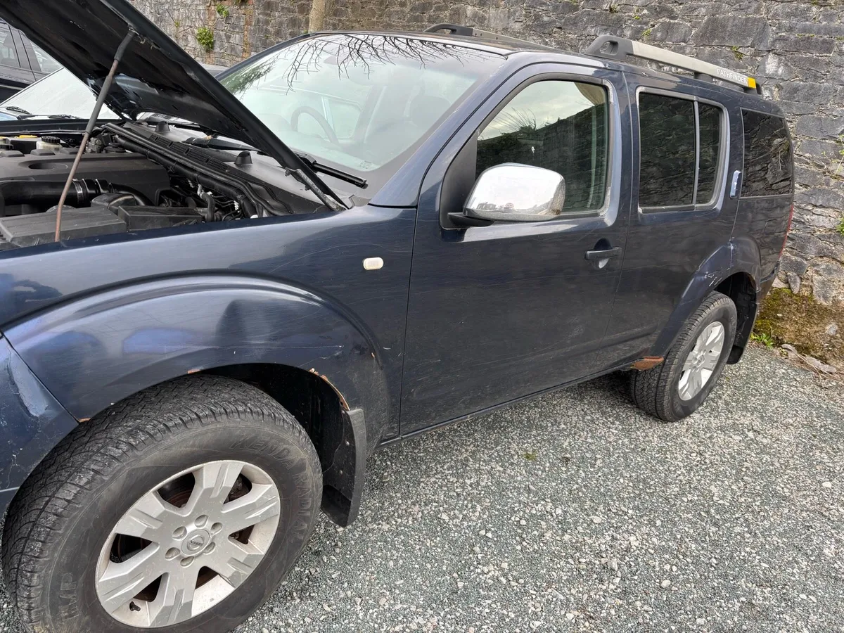 Car - Image 4