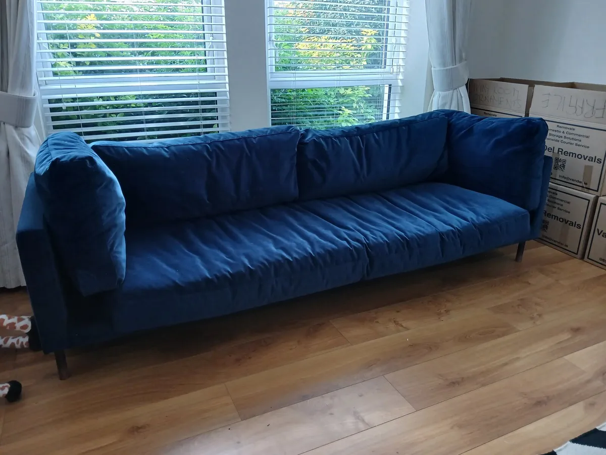 Sofa / Couch