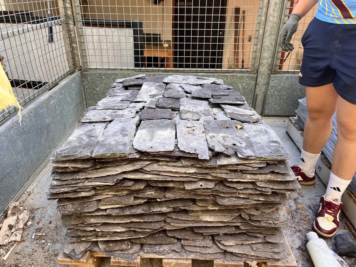 Valentia Slate - Image 2