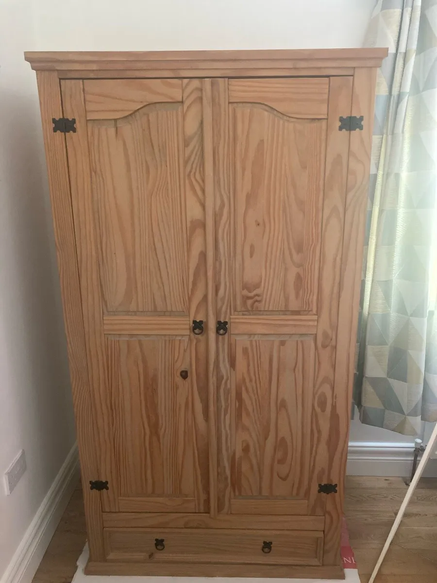 Furniture - Image 1
