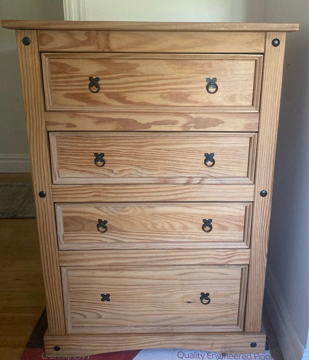 Furniture - Image 2