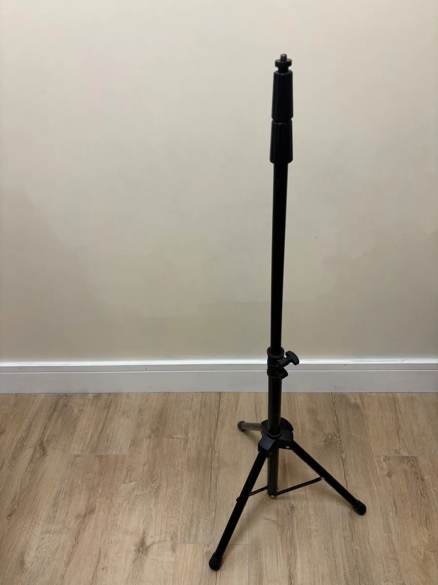 HK Audio LUCAS Nano 305 FX Portable PA System – Gr - Image 2