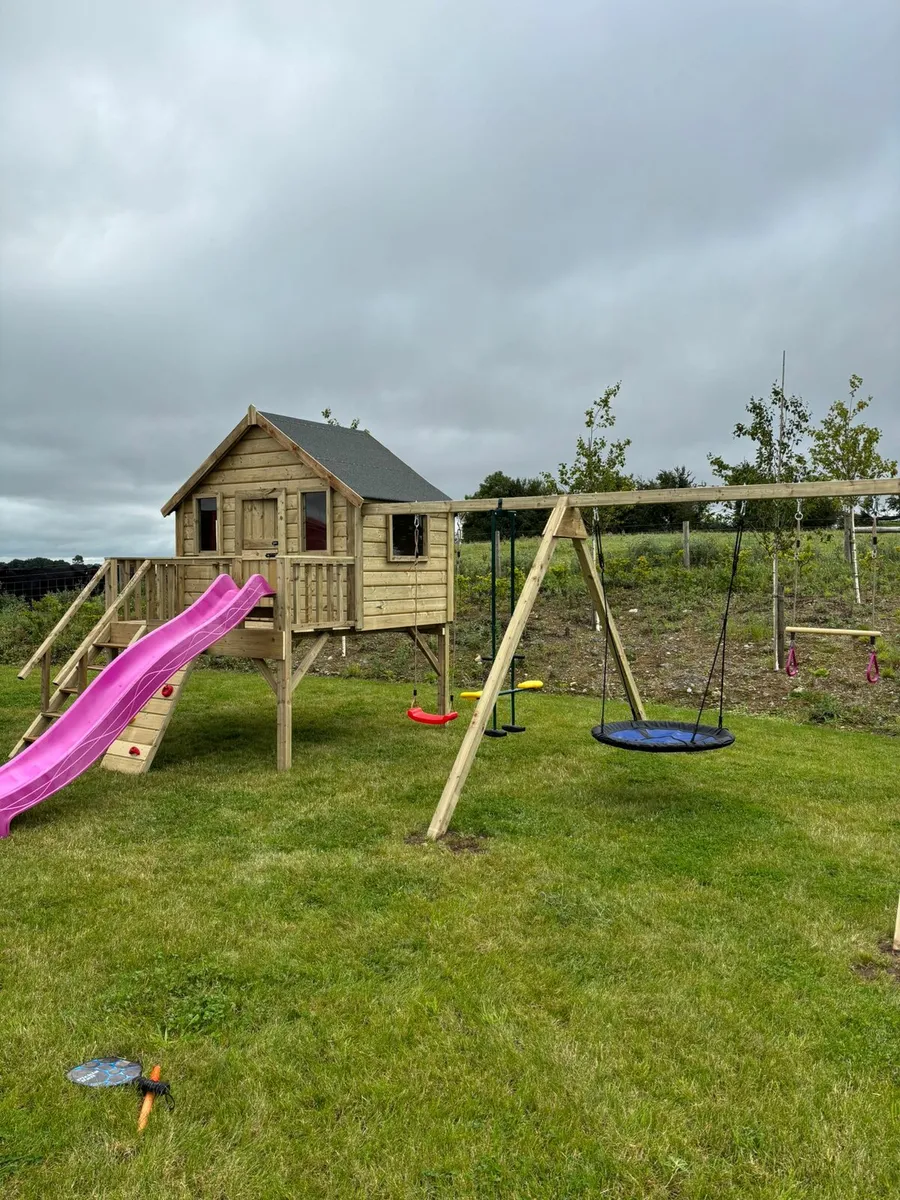 Irishplayhouses - Image 3