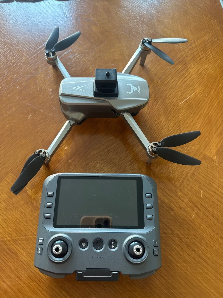 Beast EVO Drone – Brand New, Never Used - Image 2