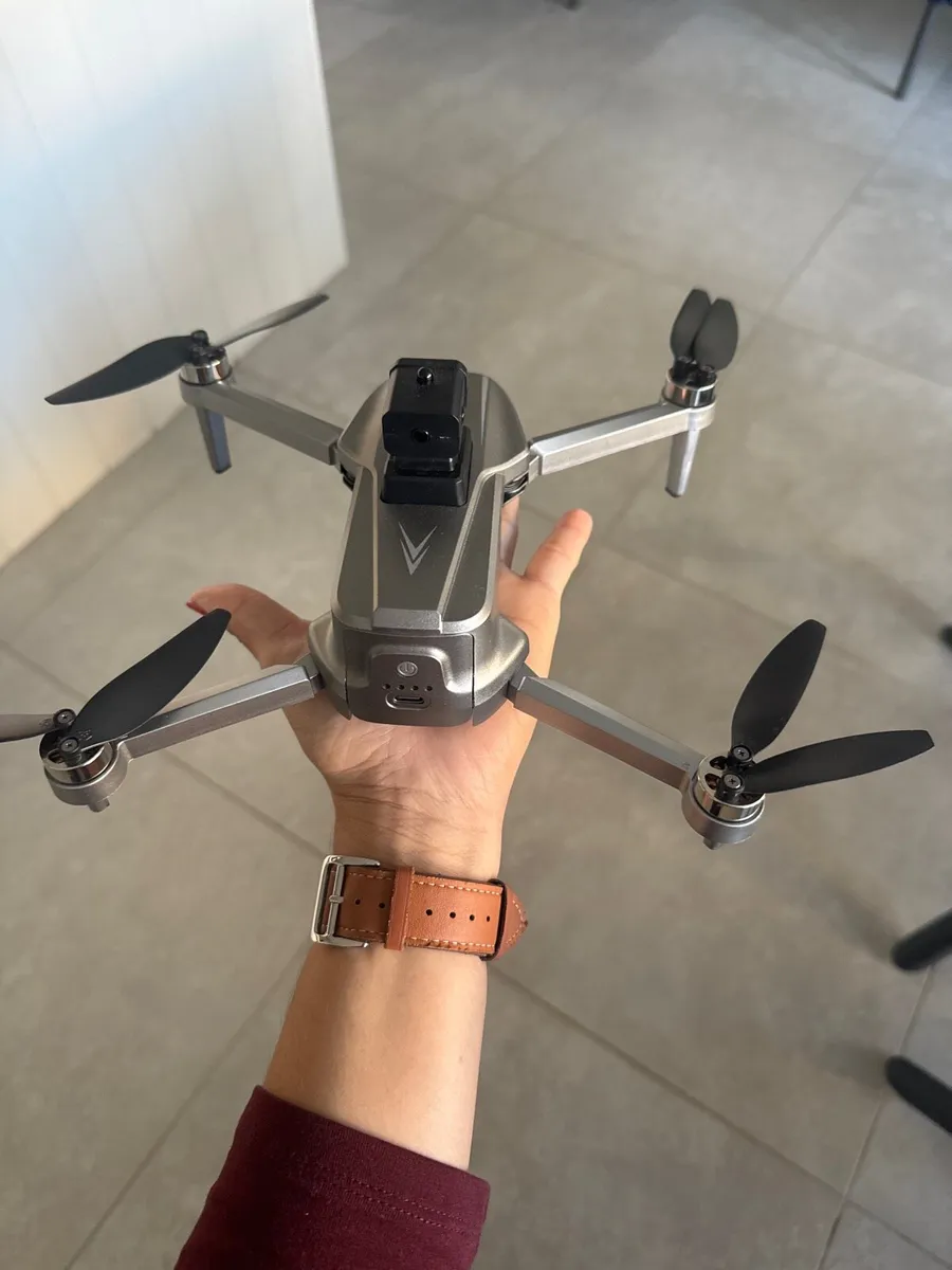 Beast EVO Drone – Brand New, Never Used - Image 3