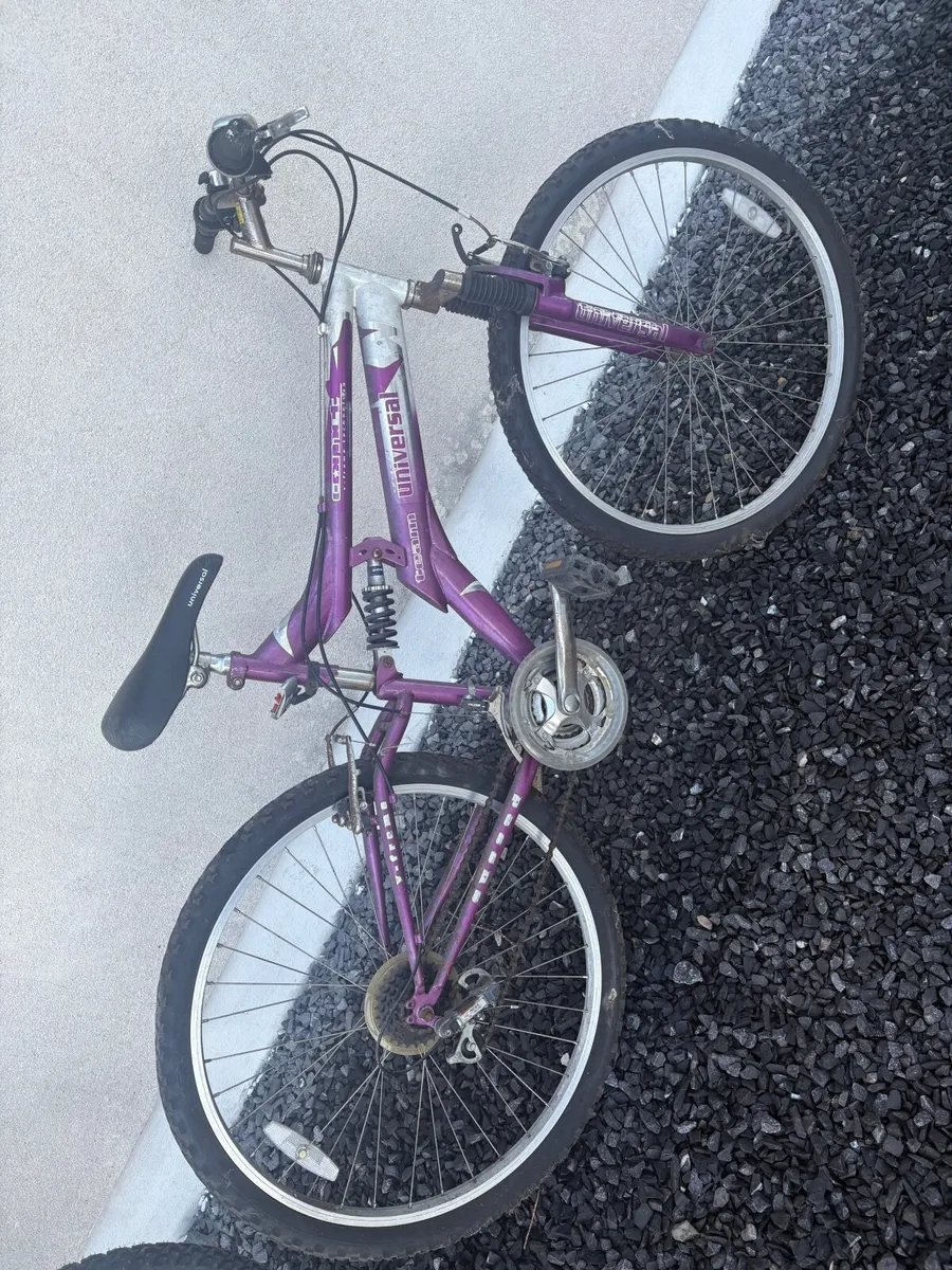 Bike - Image 2