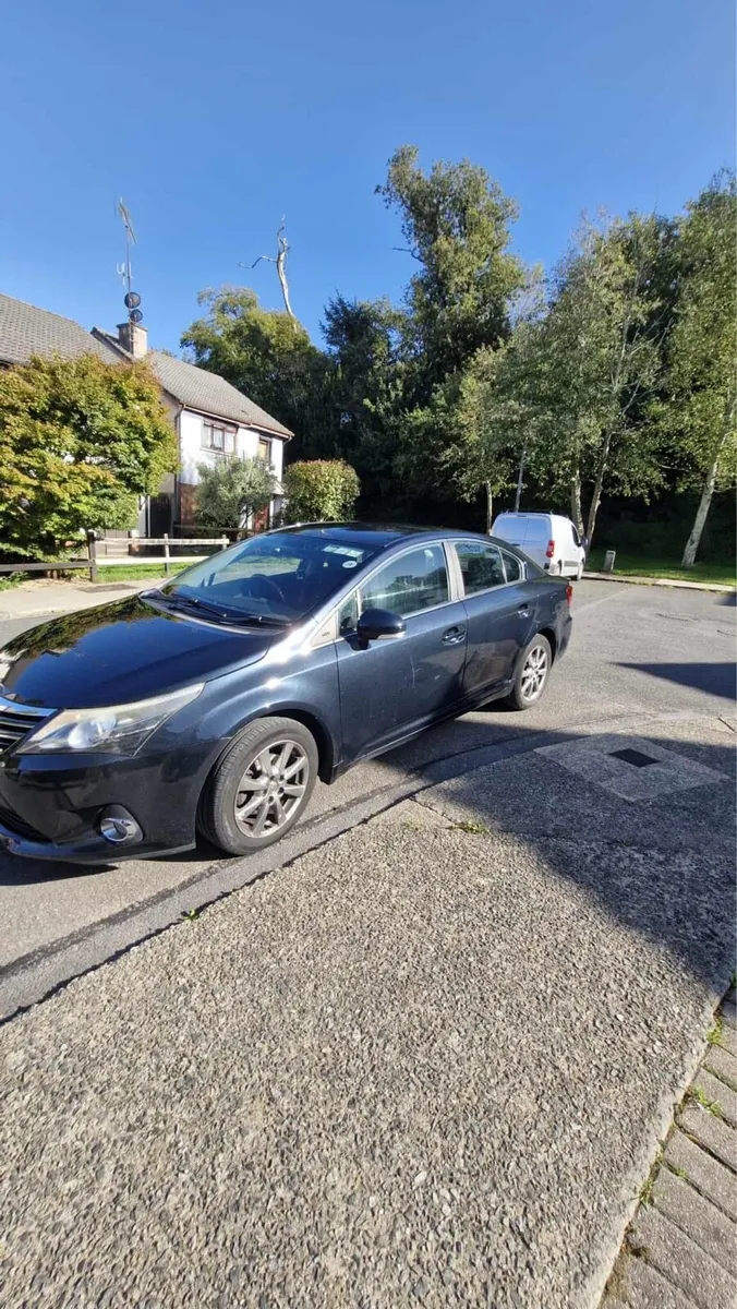 Car - Image 1