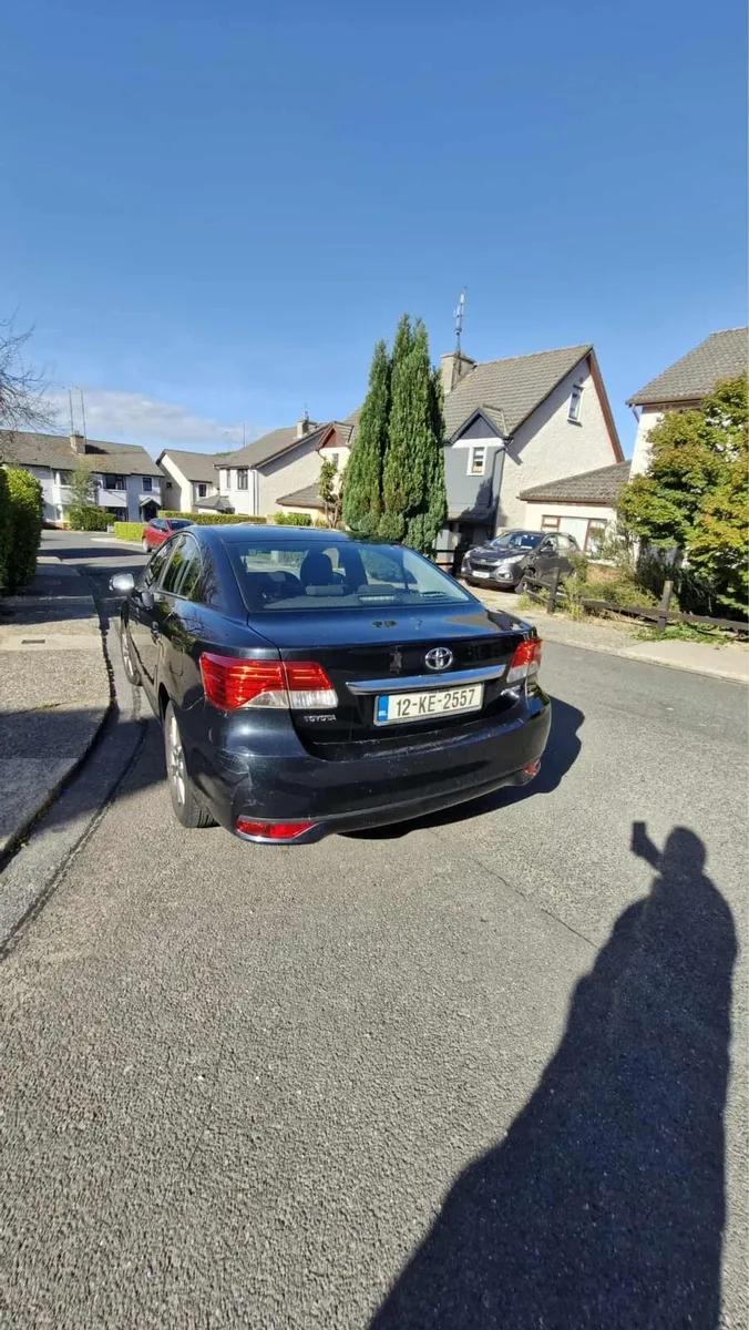 Car - Image 2